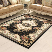Load image into Gallery viewer, 300X400cm European Style Delicate Large Carpets