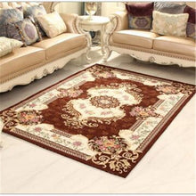 Load image into Gallery viewer, 300X400cm European Style Delicate Large Carpets