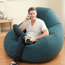 Load image into Gallery viewer, Luxurious Inflatable Sofa For Adult Air Seat