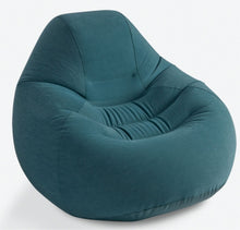 Load image into Gallery viewer, Luxurious Inflatable Sofa For Adult Air Seat