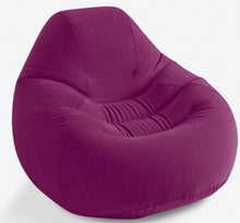 Load image into Gallery viewer, Luxurious Inflatable Sofa For Adult Air Seat