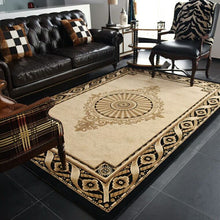 Load image into Gallery viewer, Pastoral Carpet