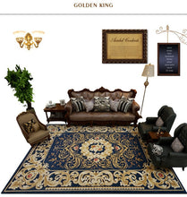 Load image into Gallery viewer, Pastoral Carpet