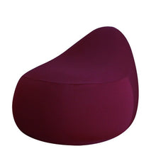 Load image into Gallery viewer, Bean Bag Sofa Cover No Filler