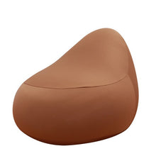 Load image into Gallery viewer, Bean Bag Sofa Cover No Filler