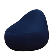 Load image into Gallery viewer, Bean Bag Sofa Cover No Filler