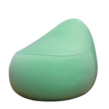 Load image into Gallery viewer, Bean Bag Sofa Cover No Filler