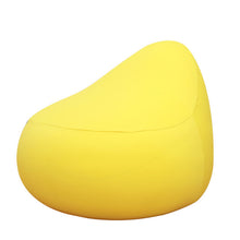 Load image into Gallery viewer, Bean Bag Sofa Cover No Filler