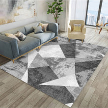 Load image into Gallery viewer, Nordic Style Carpets