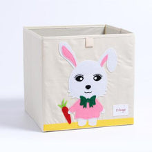 Load image into Gallery viewer, Cartoon Storage Box